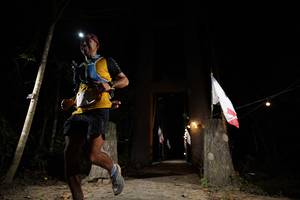 BIB: 
                            <button type="button" onclick="openModal(19408778)" class="btn btn-primary btn-sm float-right btn-popup" data-toggle="modal" data-target=".modal-high-quality">
                        <i class="fas fa-shopping-cart"></i> Add to Cart
                    </button>
                                            <button type="button" onclick="isThisMe(19408778, true)" class="btn btn-success btn-sm float-right btn-popup btn-isme hidden" data-toggle="tooltip" data-placement="bottom" title="นี่คือรูปของคุณใช่ไหม คลิกที่นี่เพื่อเอาเข้าอัลบั้ม">
                        <i class="fas fa-plus"></i> Add to album
                    </button>
                    <button type="button" onclick="isThisMe(19408778, false)" class="btn btn-warning btn-sm float-right btn-popup btn-isnotme hidden">
                        <i class="fas fa-ban"></i> Remove from album
                    </button>